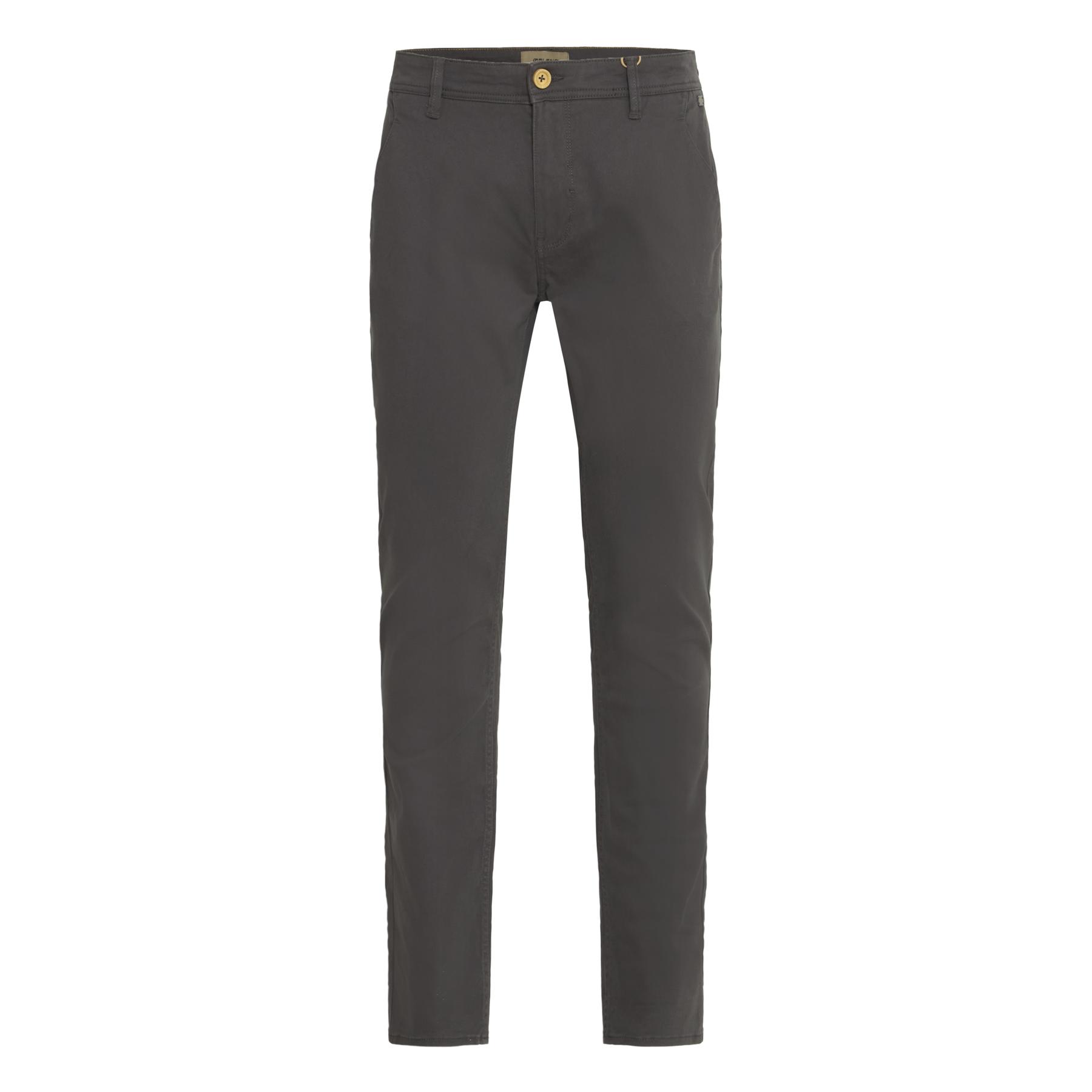 Blend Trousers Blend Natan