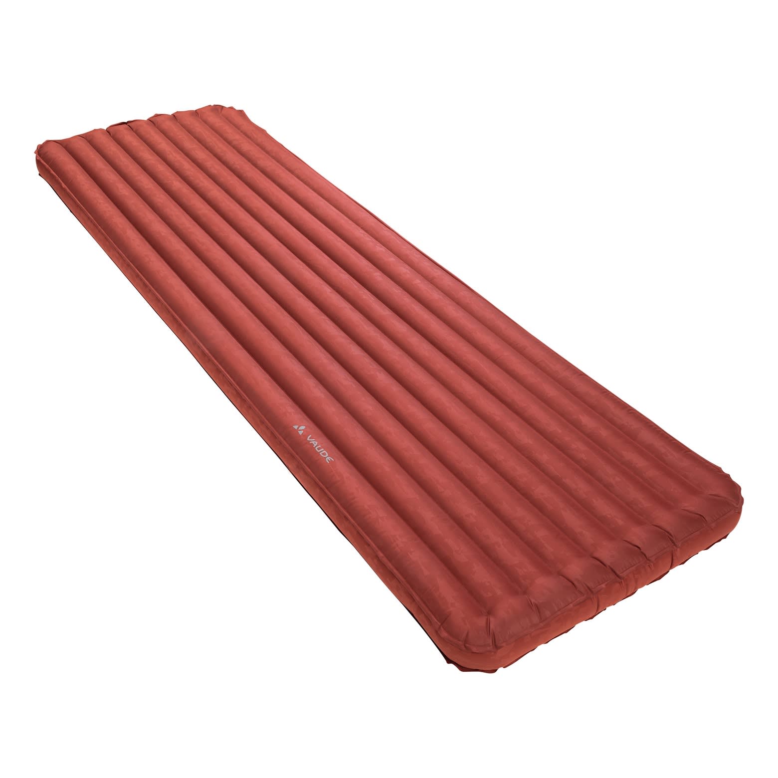 Vaude Hike 9 Sleeping Pad | Red