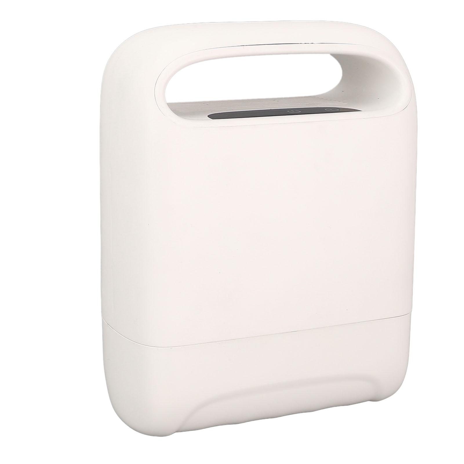 OutsideWorld Shoe Dryer with Heat Blower Gentle Fast Drying Odor Removal Boot Dryer Warmer Deodorizer for Home