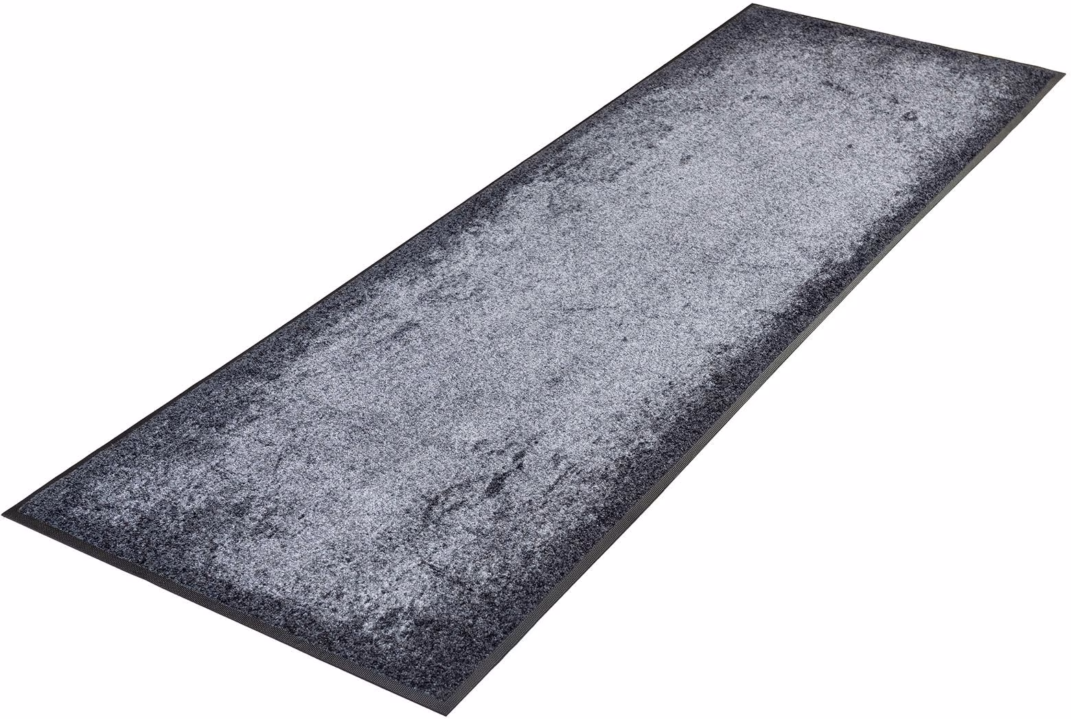 Wash+dry By Kleentex Shades Doormat