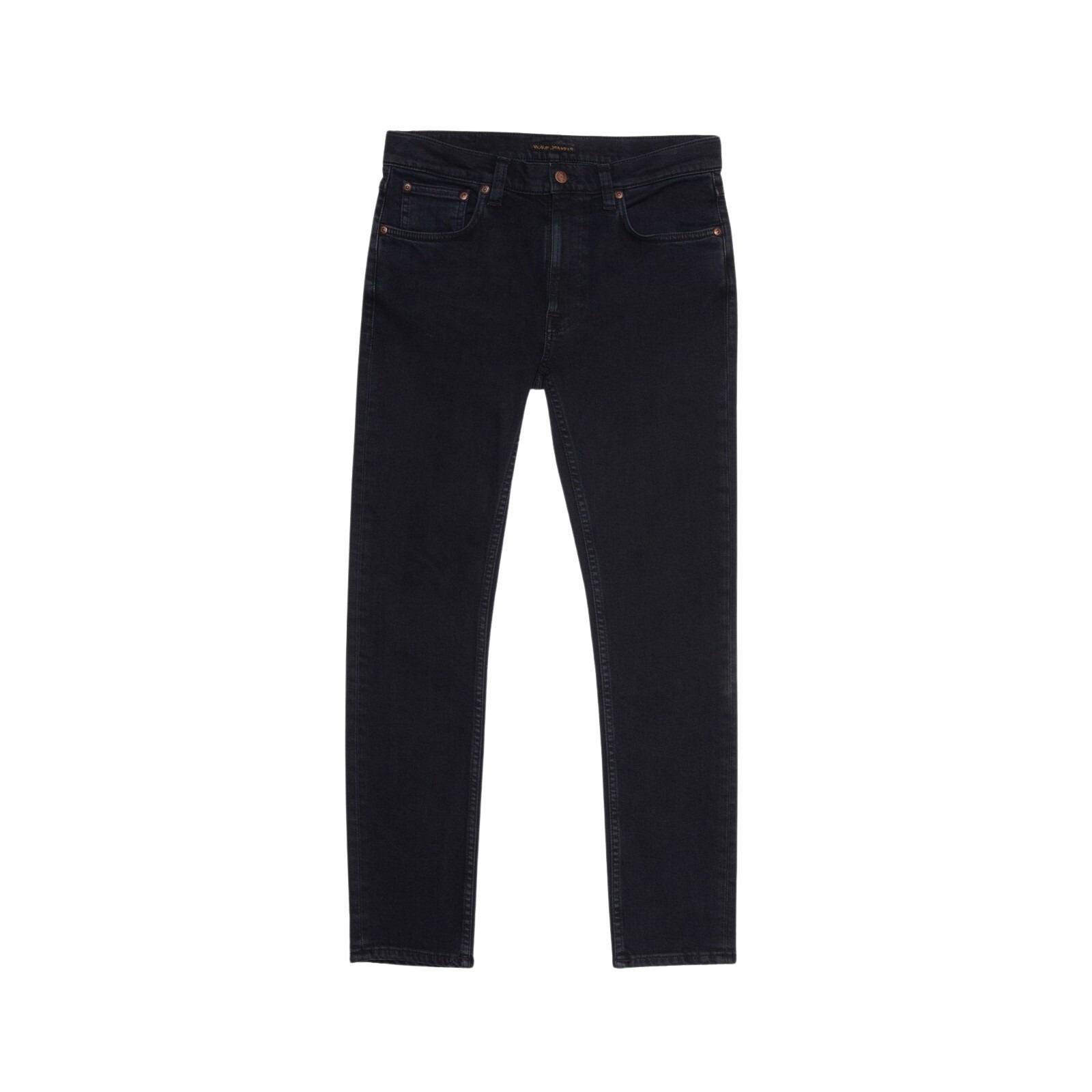 Nudie Jeans Jeans Nudie Jeans Lean Dean