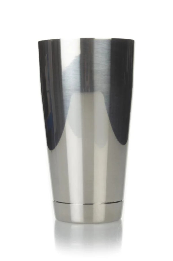 Urban Bar Ginza Can 75cl Barware