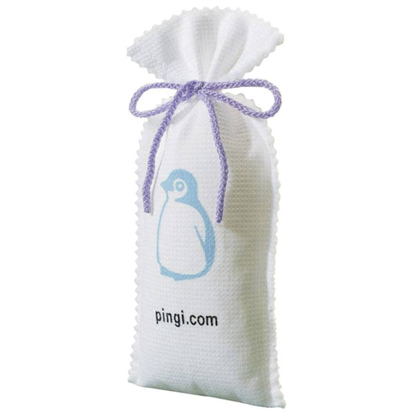 Pingi Dehumidifier - 150g
