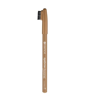 Essence Eyebrow Designer 13 1g