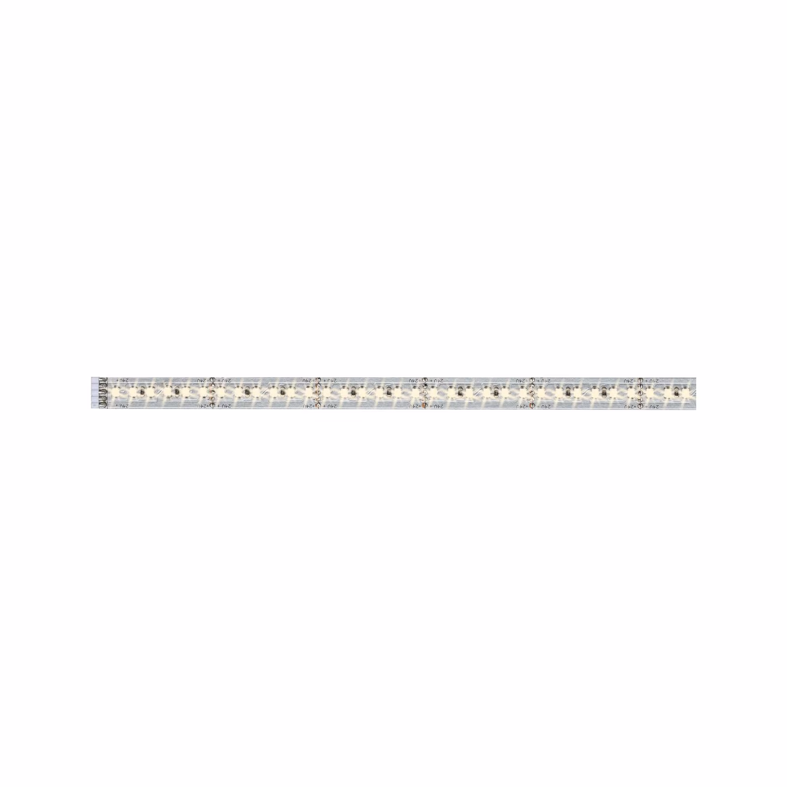 Paulmann MaxLED strip, 100 cm - extension