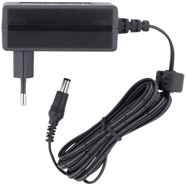 Metrel 20992518 A 1548 PSU 1 Piece(s) Reliable Power Supply Solution