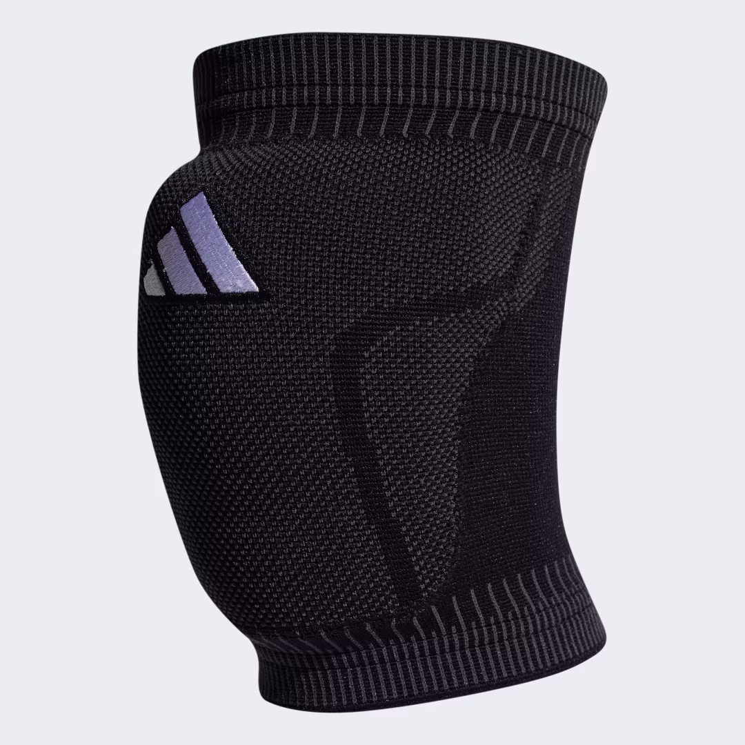 Primeknit Volleyball Kneepads