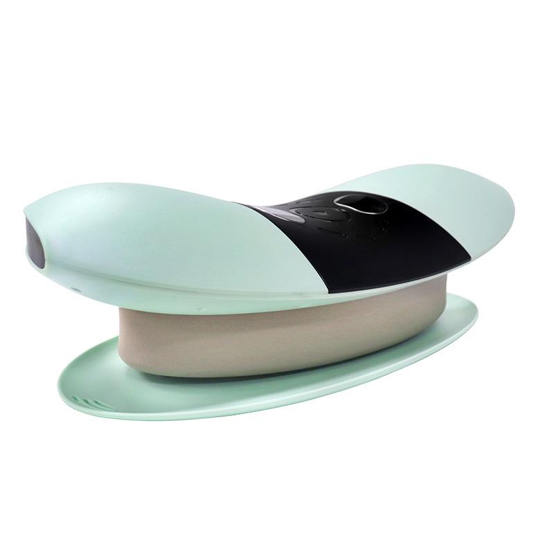 Binchi Health Technology Wholesale Manufacturer of Lumbar Spine Massagers, Electric Lumbar Massage, Hot Compress, Vibration Lumbar Spine Massagers, Lumbar Massagers