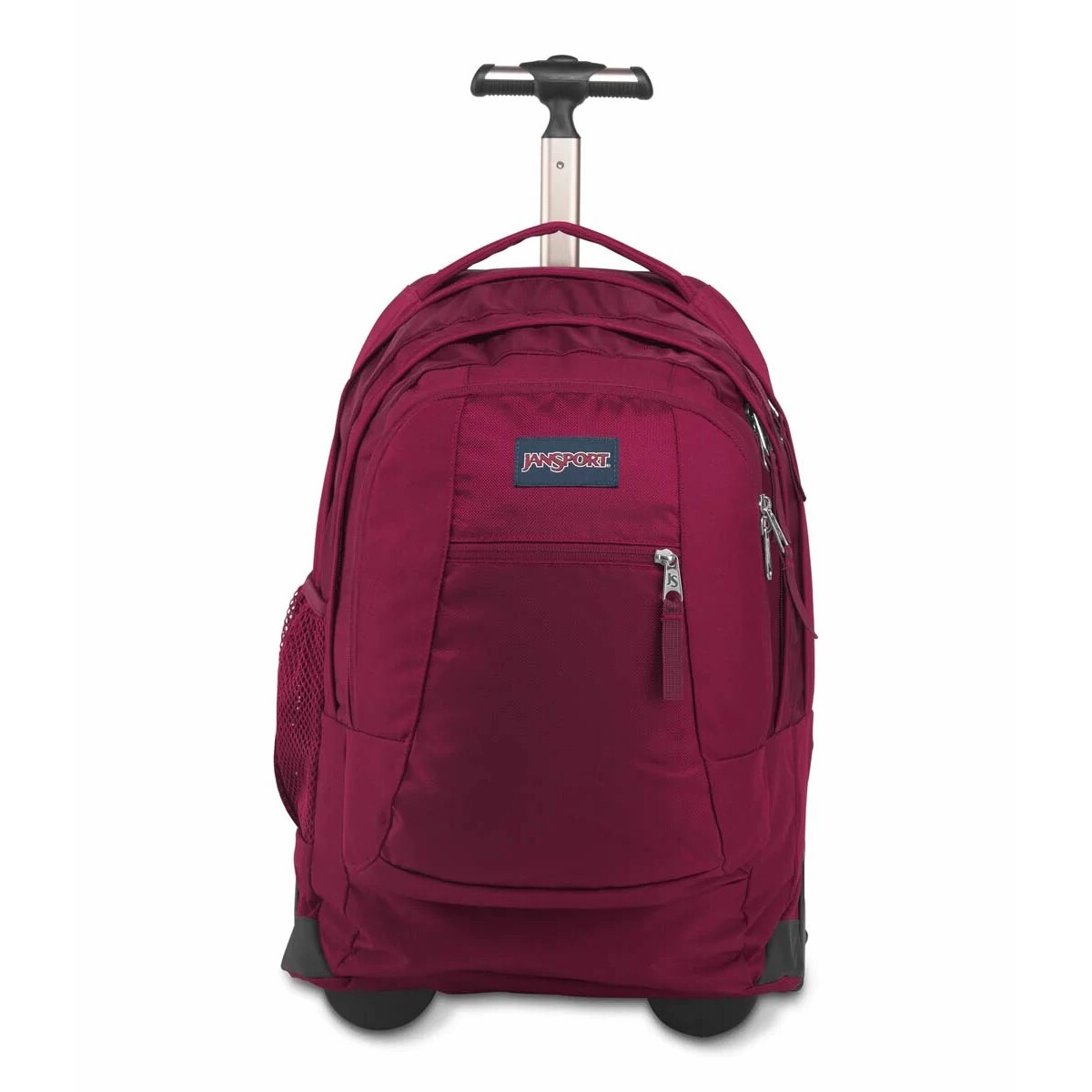 JanSport 