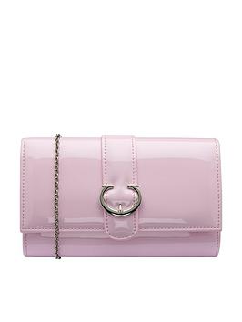 'Alston' Clutch Bag