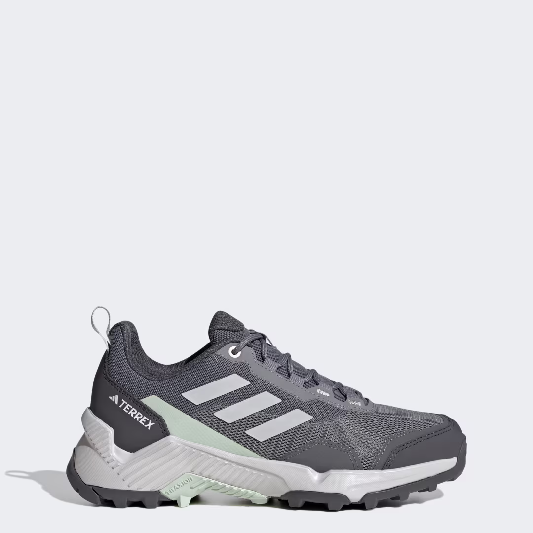 Adidas Eastrail 2.0 Hiking Shoes