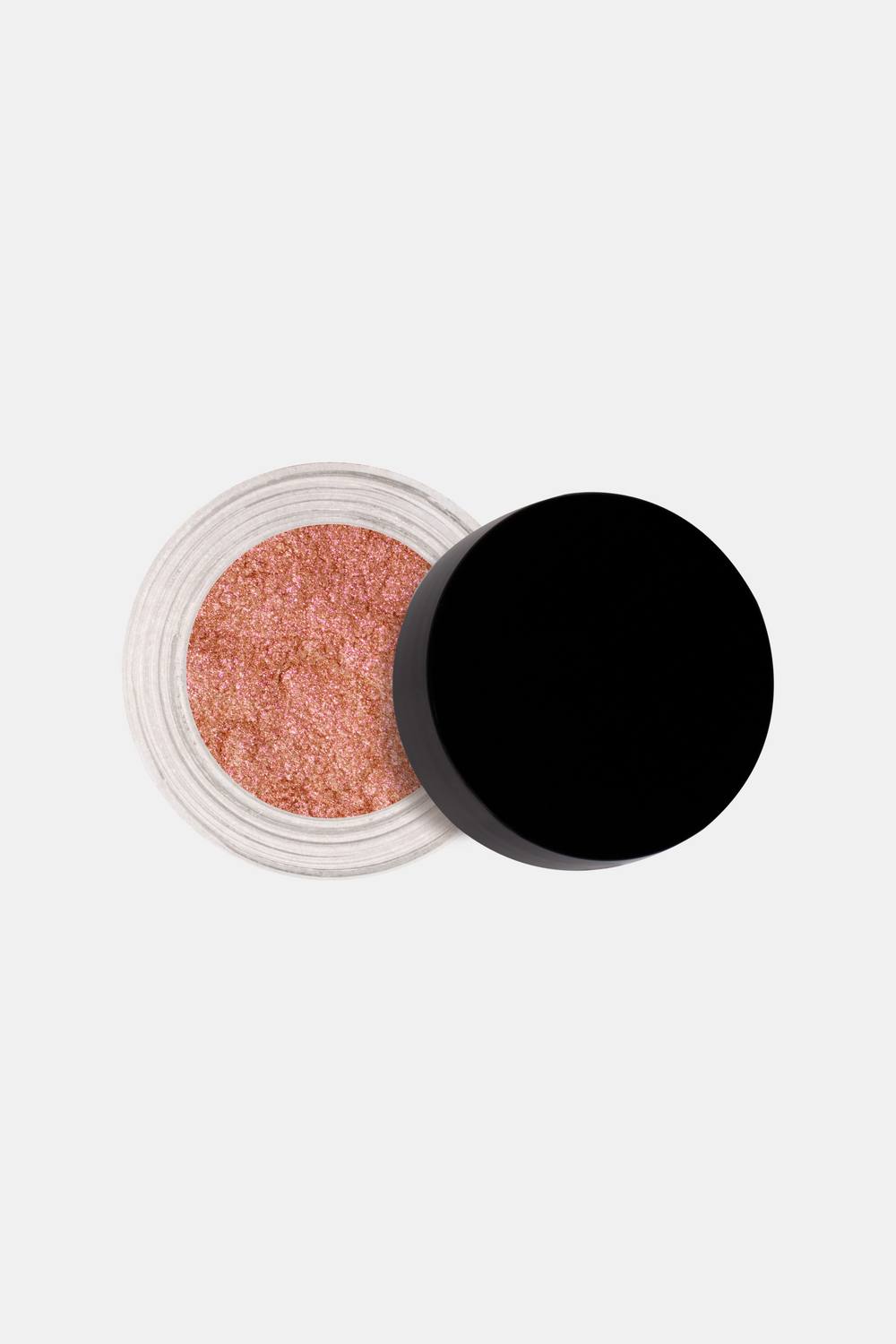 Inglot Body Sparkles | Size: 1g