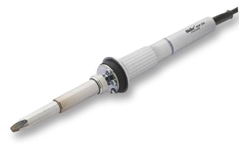 Weller Professional Weller Electric Soldering Iron, 24V, 200W, for use with WX1, WX2 Soldering Stations