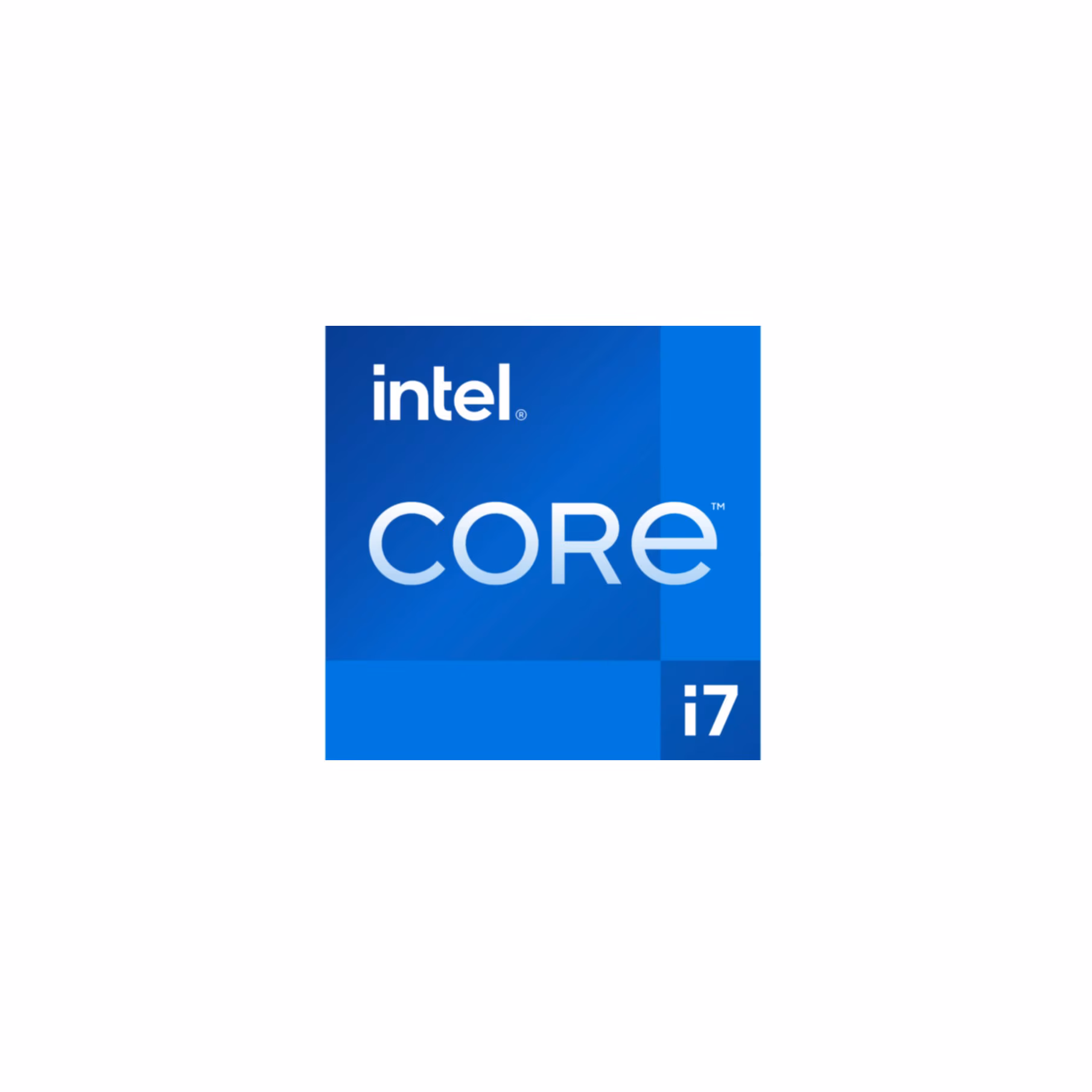Intel Core i7-12700 processor 25 MB Smart Cache