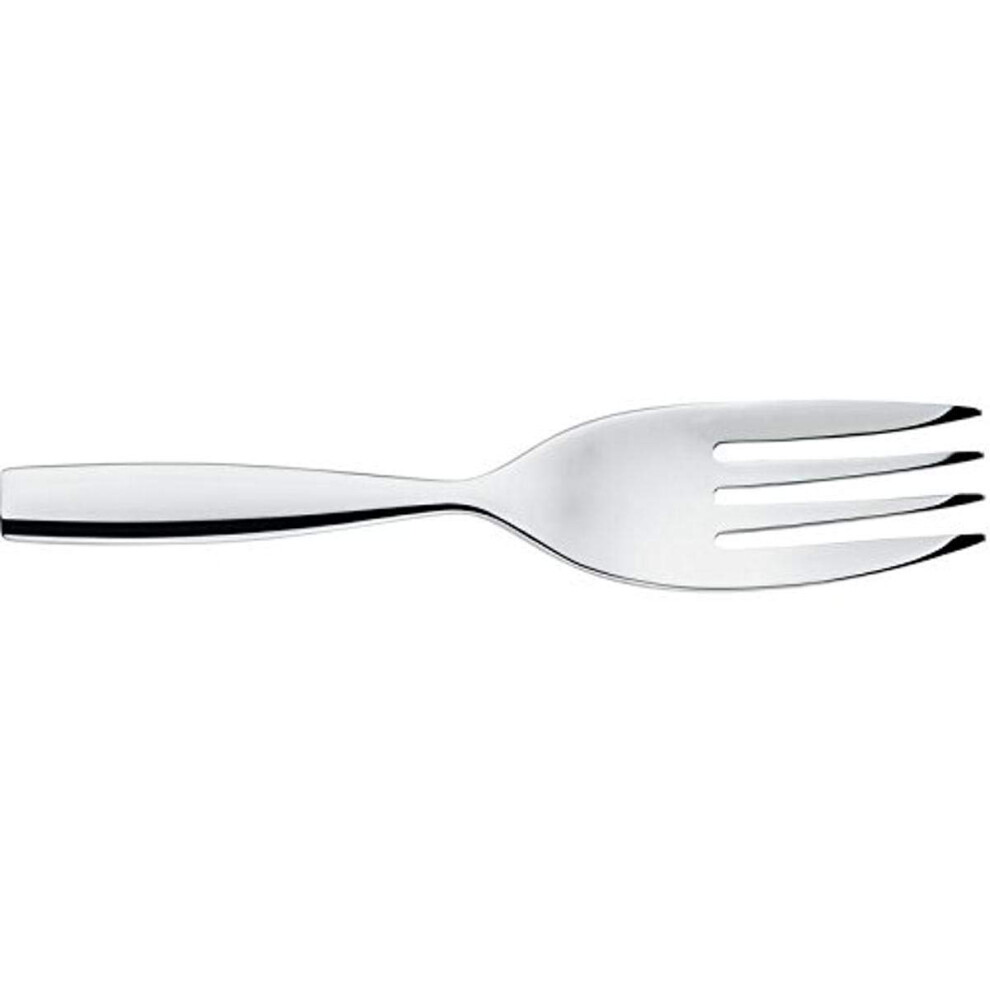 Alessi Serviergabel 