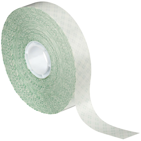 3M ATG700 Adhesive Transfer Tape 926 19mm x 33m