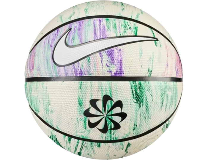 Nike Playground 8P Next Nature - Multi