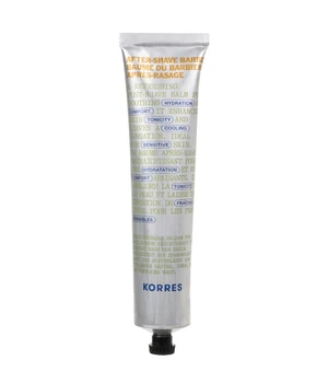 Korres Achillea Aftershave Balm 125ml