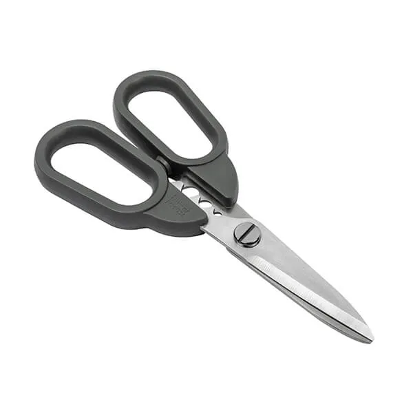 Kuhn Rikon Compact Kitchen Shears