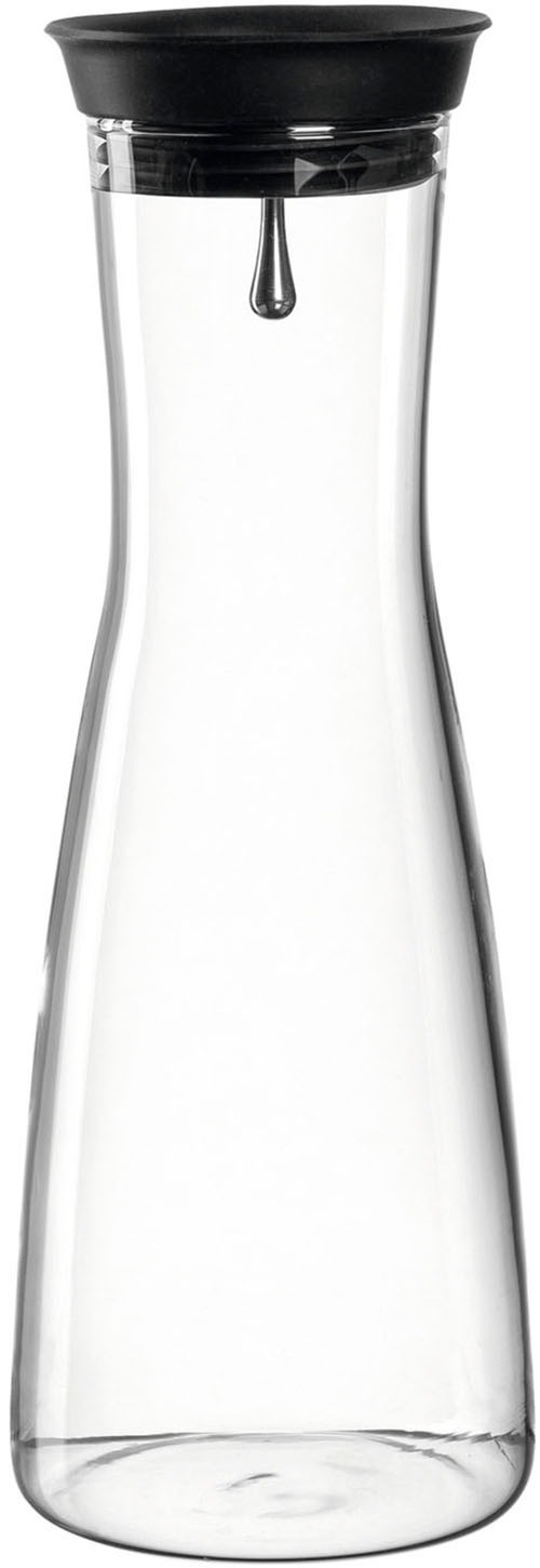 LEONARDO Ciao 1L Carafe