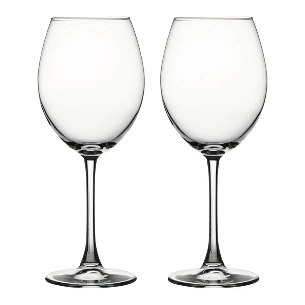 Pasabahce Enoteca Wine Glasses - 550Ml - Pack Of 2