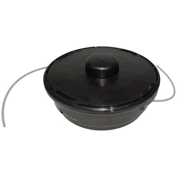 Makita 191Y39-5 Line Spool Assembly Set