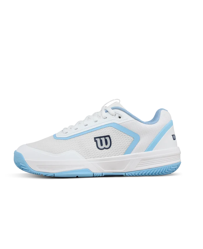 Wilson Courtglide Women's Tennis Shoe