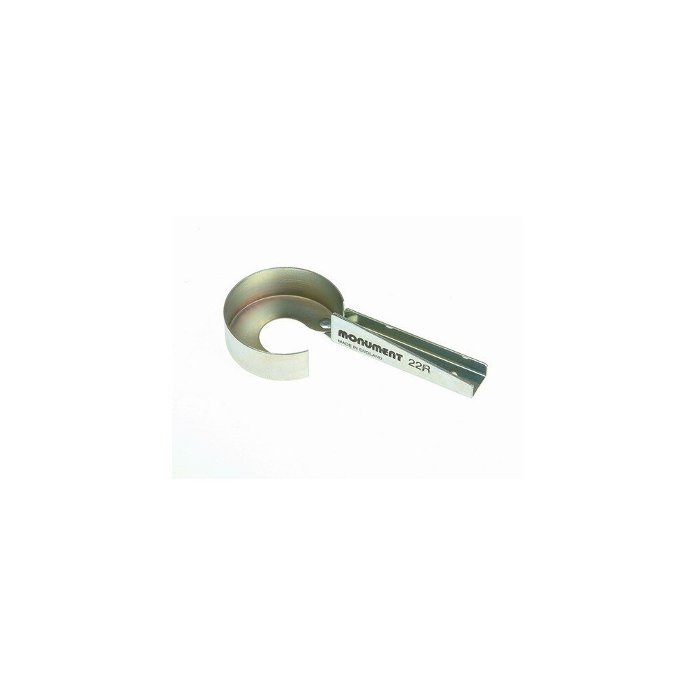 Monument MON22R 22R Ratchet Handle To Suit 22PC & MON1722
