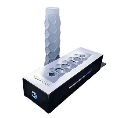 Hesacore ACCESSORIES Bullpadel Hesacore Grip