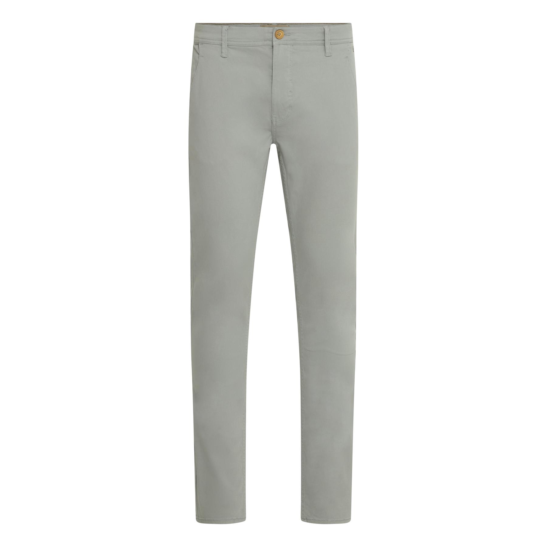 Blend Trousers Blend Natan