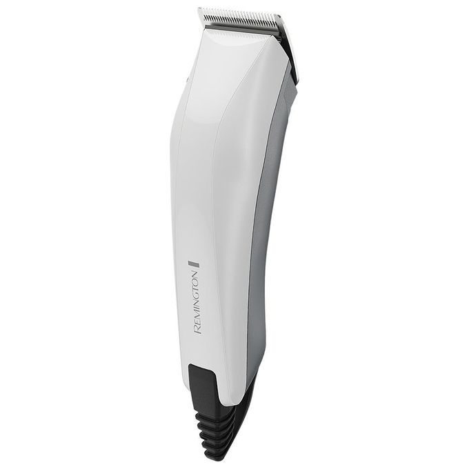 Remington Colourcut Hair Clipper