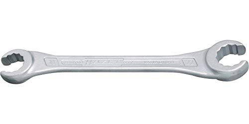 Hazet 612-10X11 Socket Wrenches