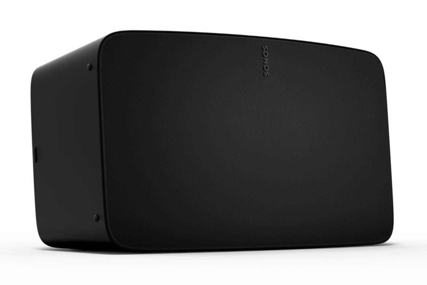 Sonos Five - Black