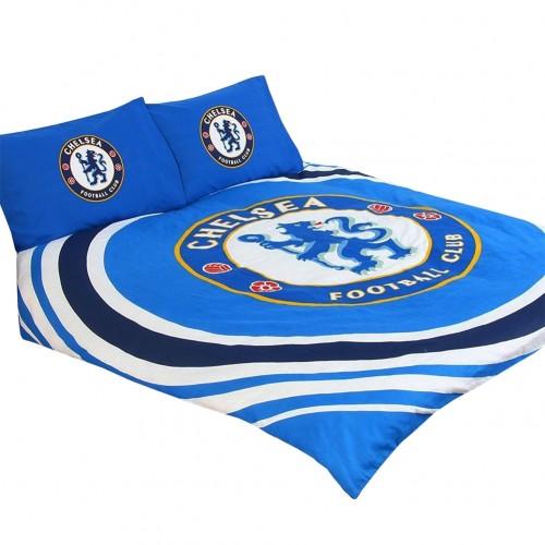 Double Duvet Set