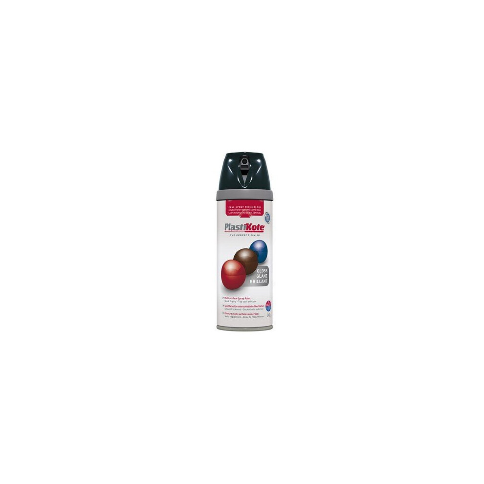 R.S.T. RST4036 Multi Mixer Quick Mix 100mm (4in)