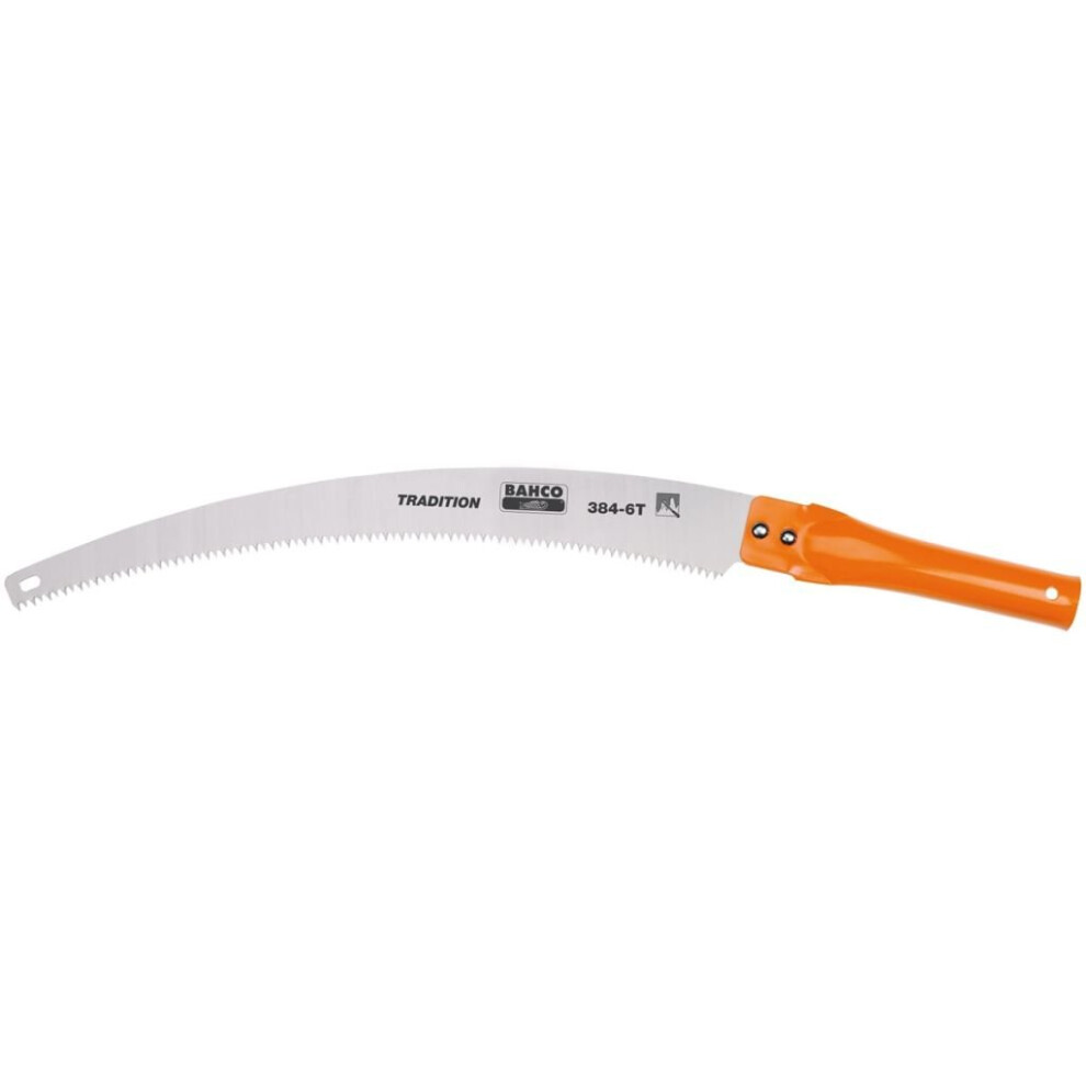  3846T Pruning Saw