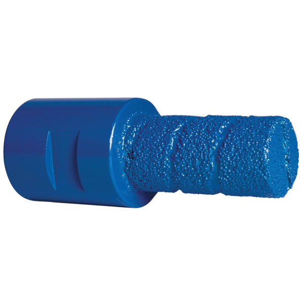 MEXCO Porcelain & Ceramic Diamond Router Bit