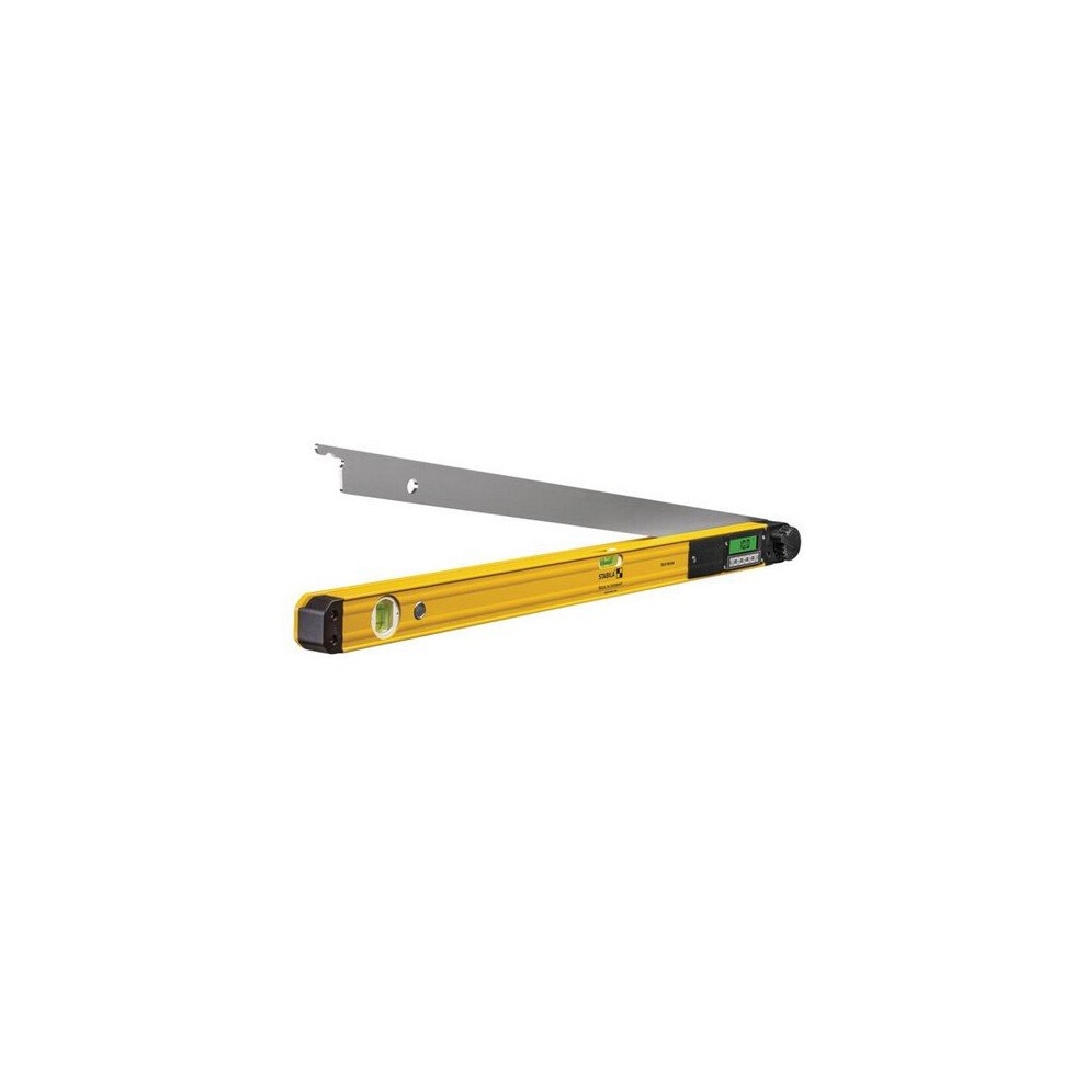 Elektronik Winkelmesser TECH 700DA, 80cm
