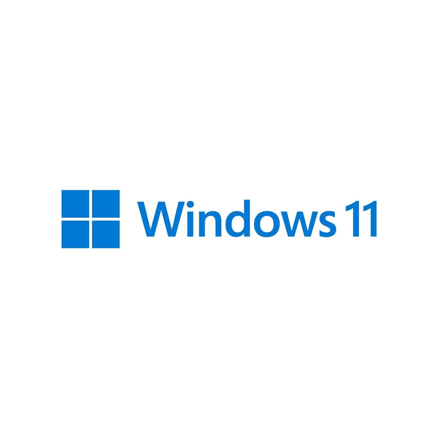 Microsoft Windows 11 Home 64bit All Language ESD Operating System Software