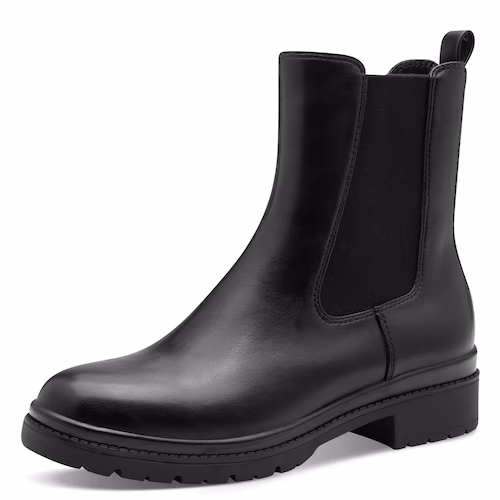 Tamaris Chelsea Boots