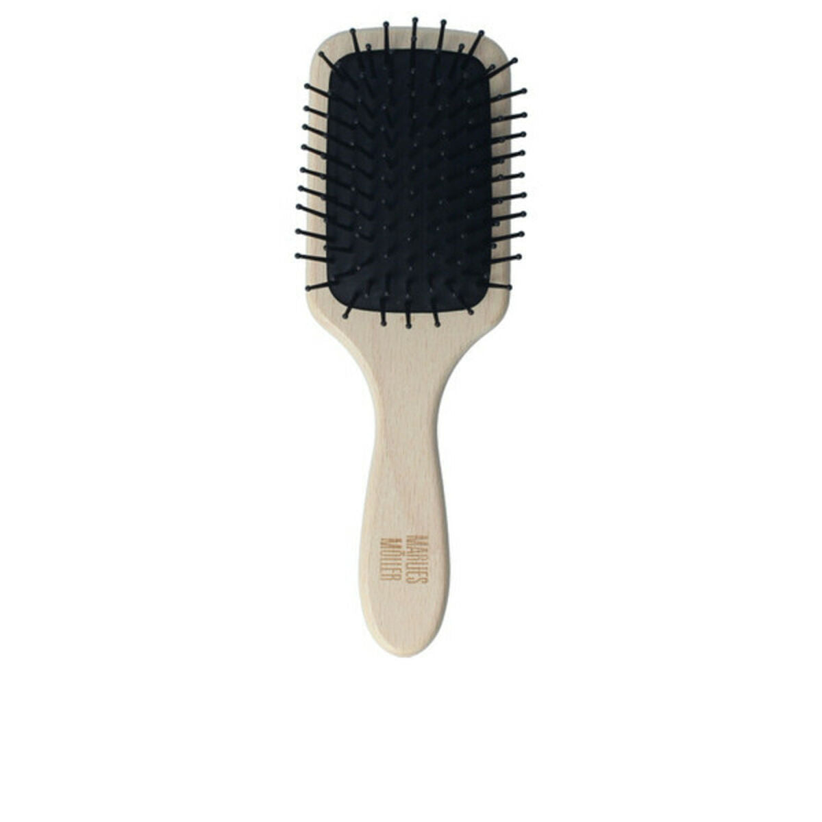 Marlies Moller Marlies Möller Brushes & Combs Travel New Classic