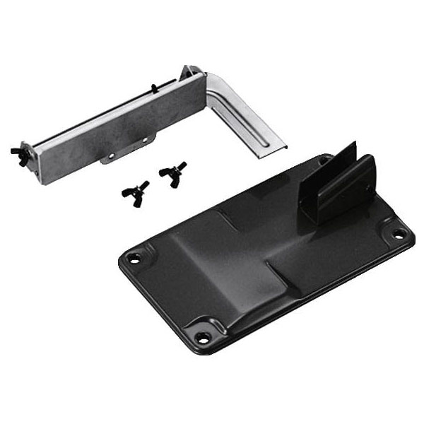 Makita 193055-3 Jointer set-up Belt Sanders accessory for precise ...