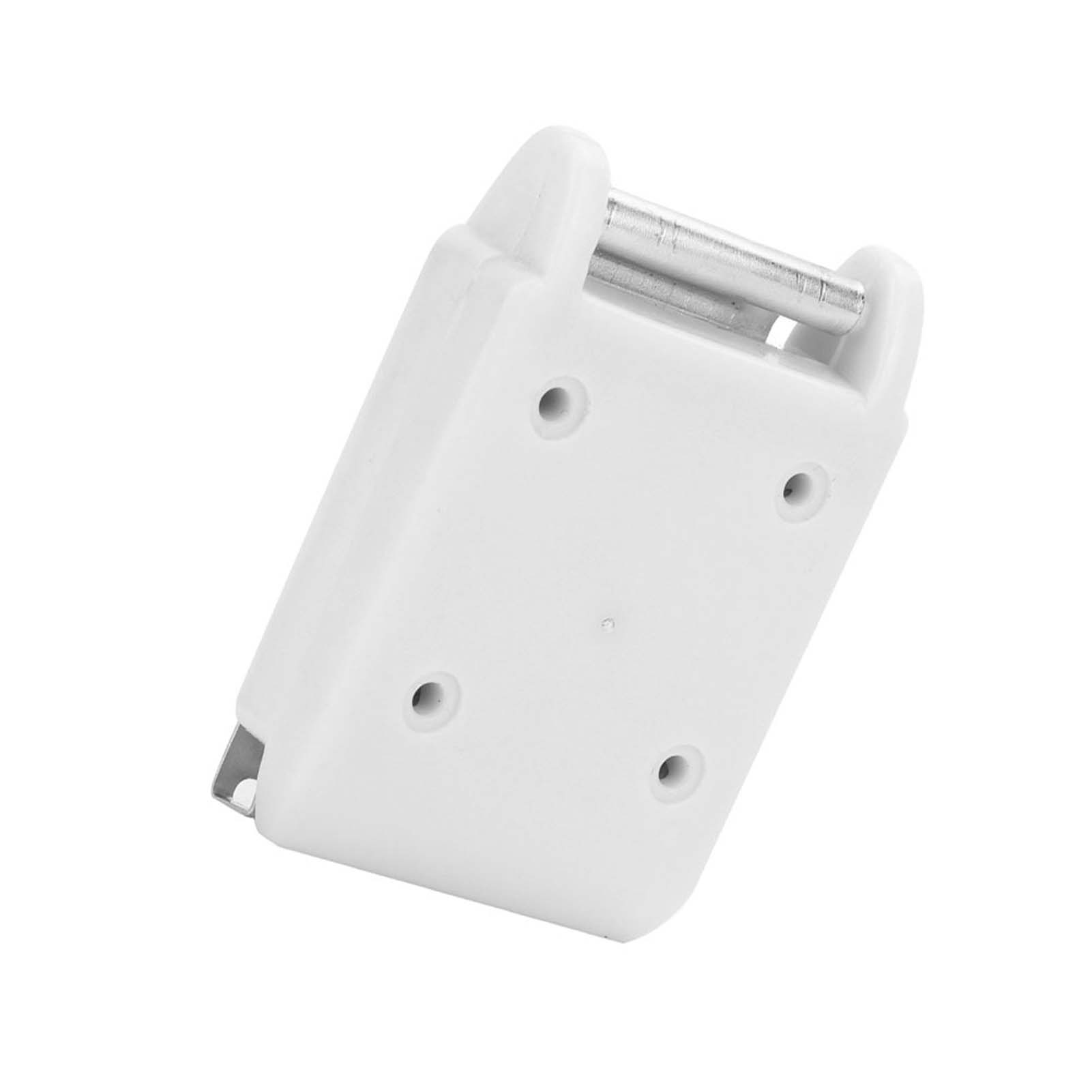 Igeteck Universal Knitting Machine Claw Hanger Weight Knitting Machine Accessories (1PCS) 4pcs