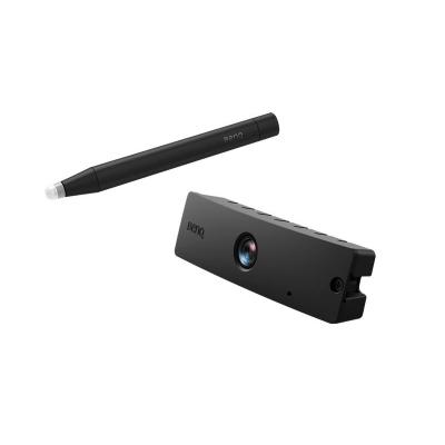 BenQ PW30U Interactive kit