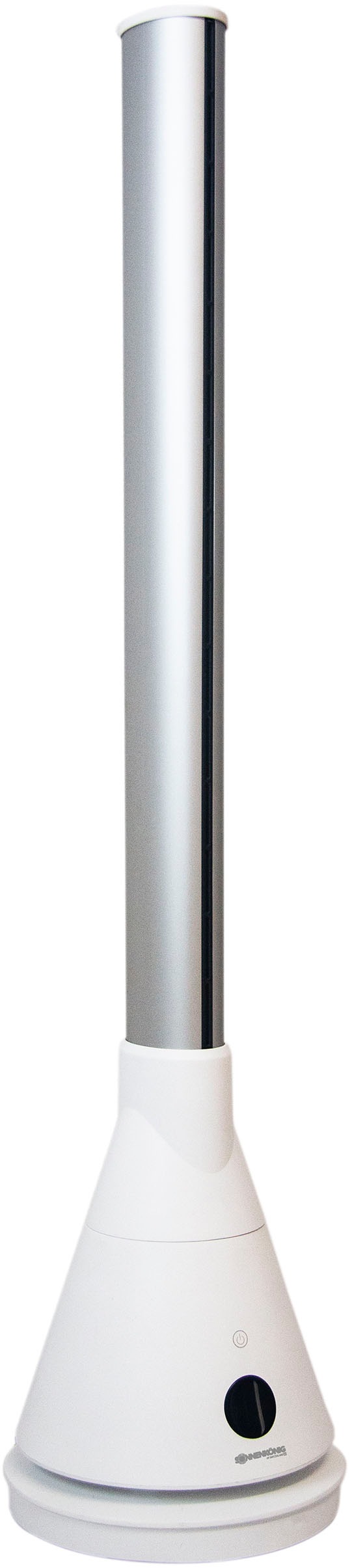 Sonnenkönig Noblade Heat 107.3 cm Tower Fan