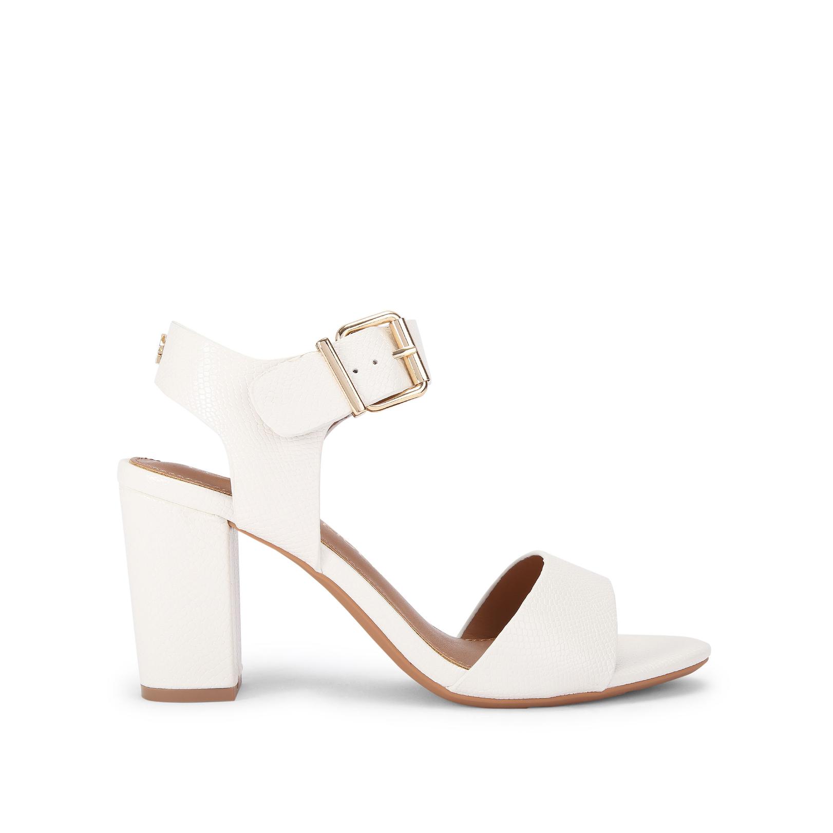 KG Kurt Geiger 'Sutton2' Heels
