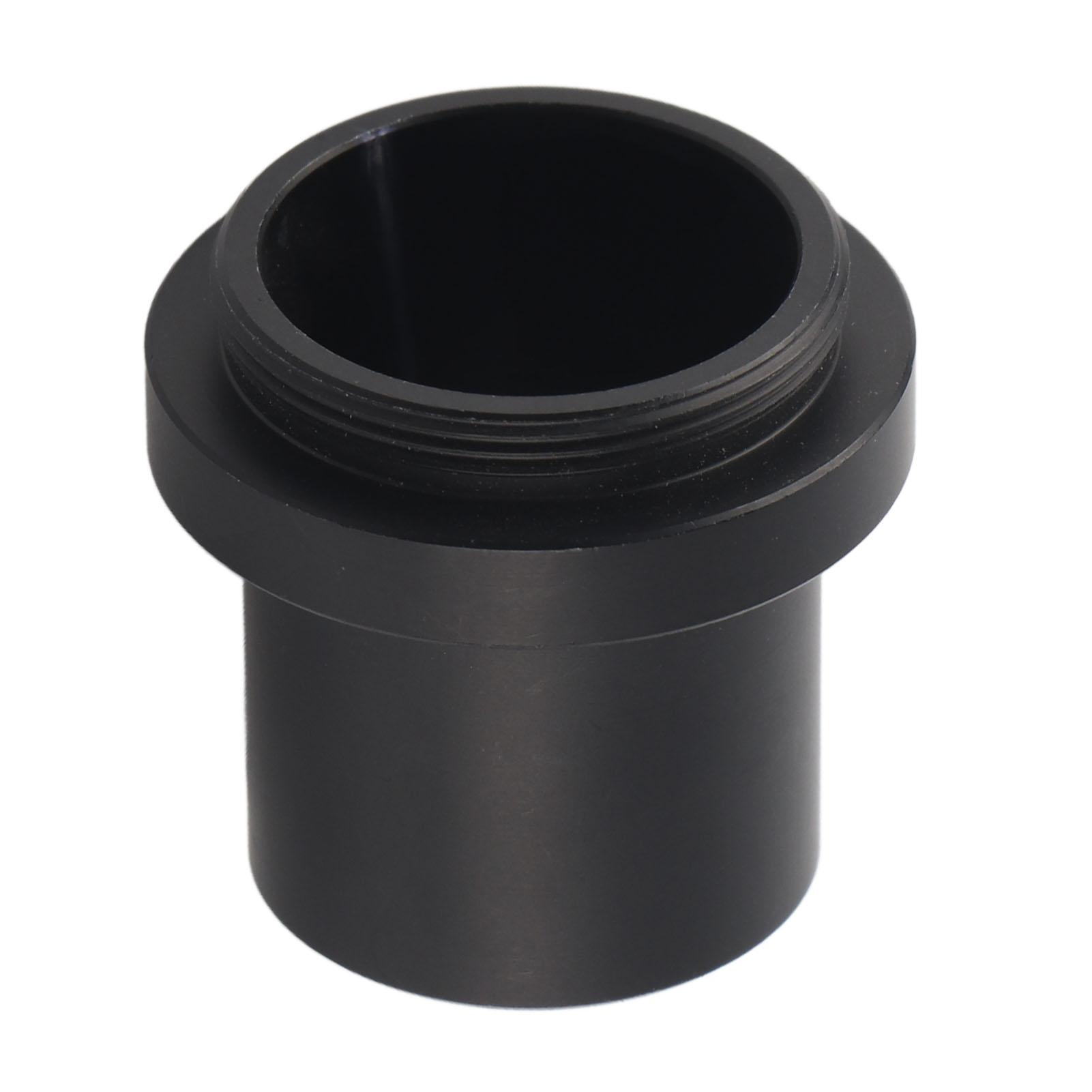 Koogeelife Telescope Mount Adapter for Camera Microscope 23.2mm Eyepiece Port to CCS Camera Port