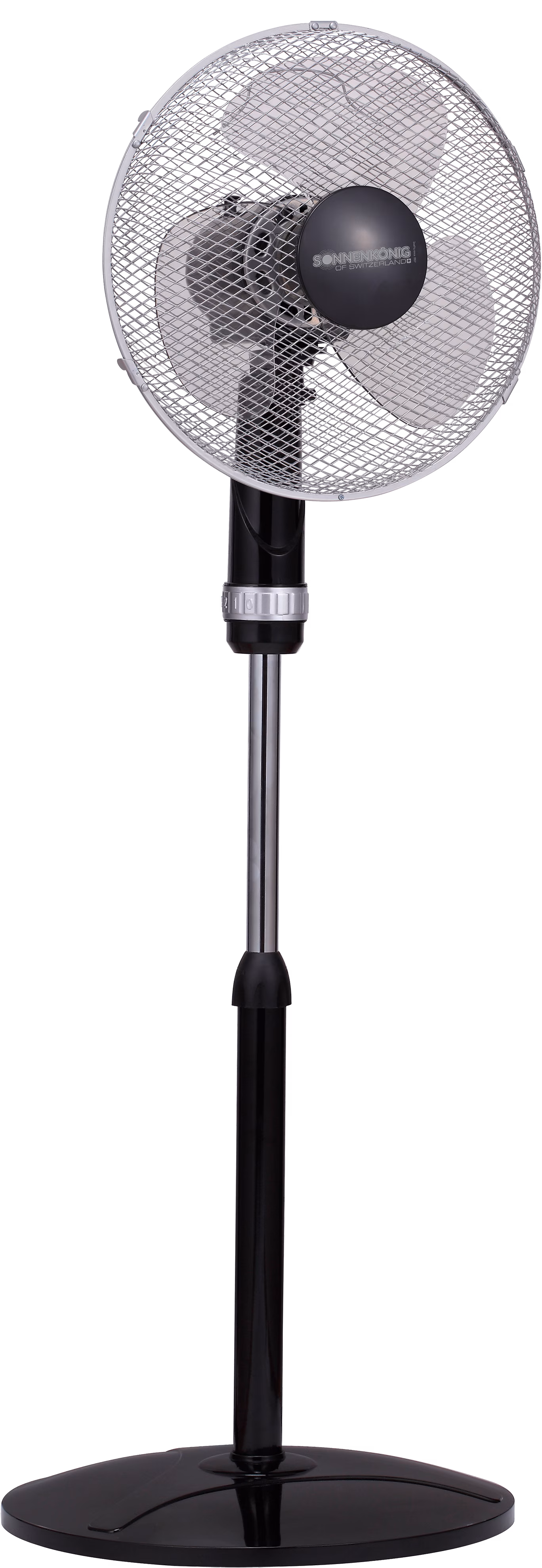 Sonnenkönig Pedestal Fan