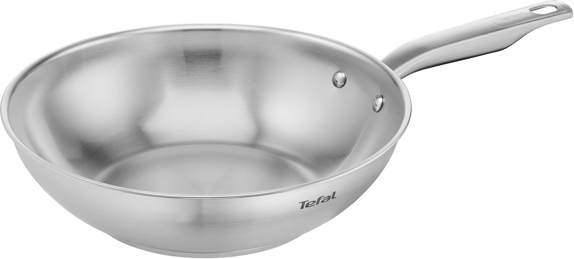 Tefal 