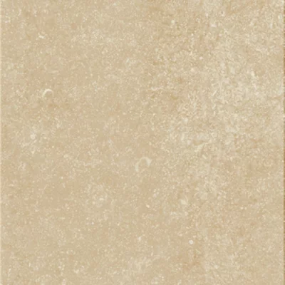 Quick-Step Aquanto Beige Matt Limestone Effect Embossed Indoor Floor Tile Sample